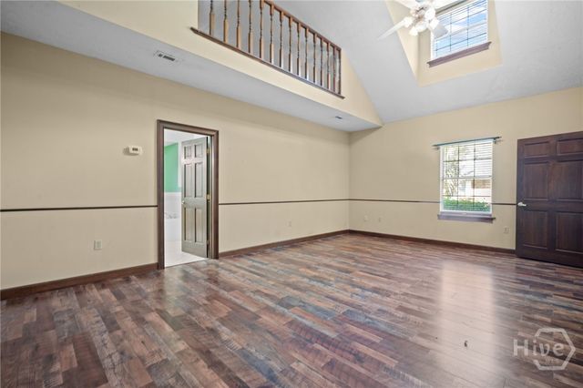 512 Everett Drive, Pooler, GA 31322