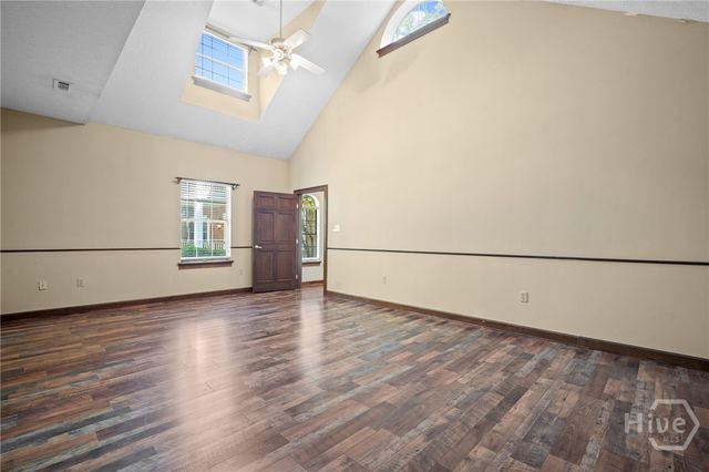 512 Everett Drive, Pooler, GA 31322