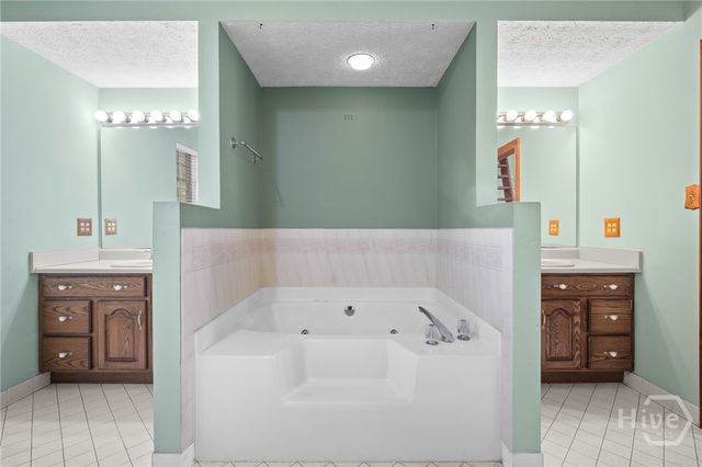 512 Everett Drive, Pooler, GA 31322