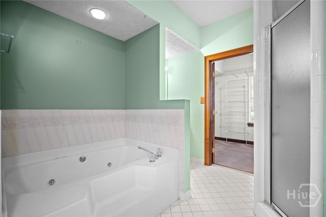 512 Everett Drive, Pooler, GA 31322