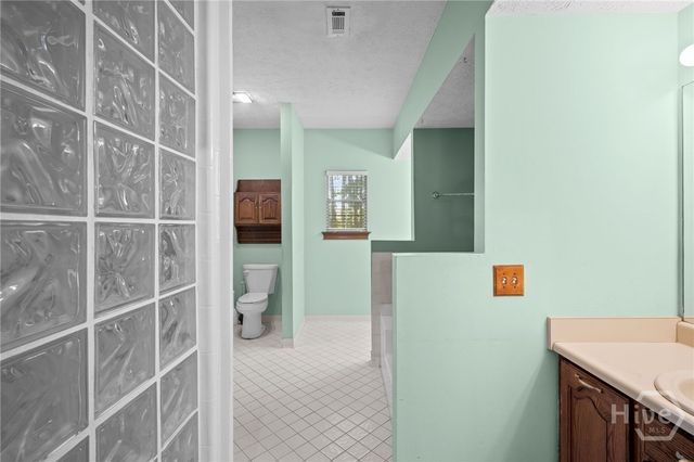 512 Everett Drive, Pooler, GA 31322