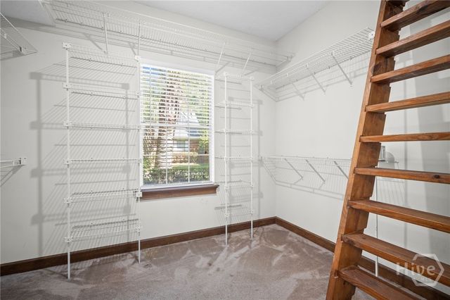 512 Everett Drive, Pooler, GA 31322