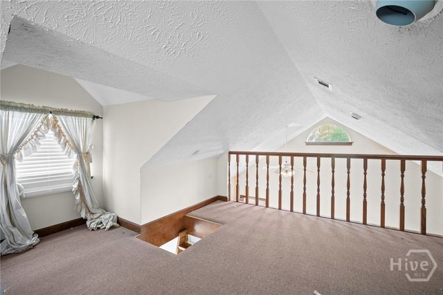 512 Everett Drive, Pooler, GA 31322