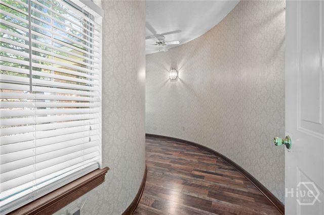 512 Everett Drive, Pooler, GA 31322