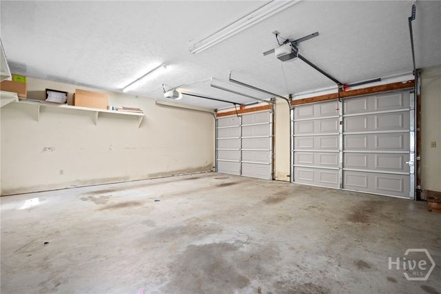 512 Everett Drive, Pooler, GA 31322