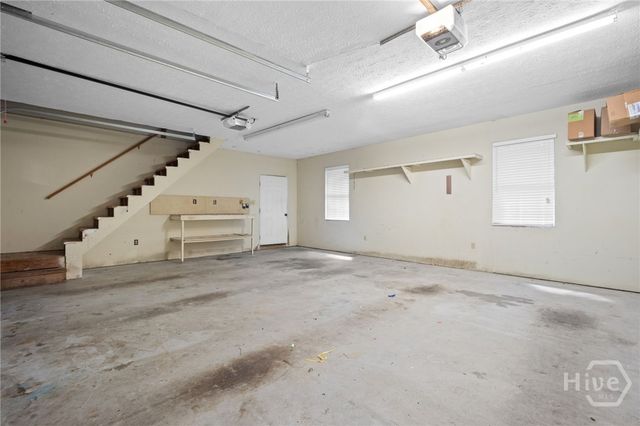 512 Everett Drive, Pooler, GA 31322