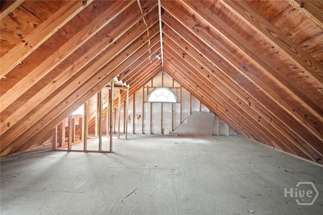 512 Everett Drive, Pooler, GA 31322