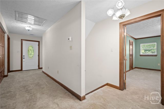 512 Everett Drive, Pooler, GA 31322