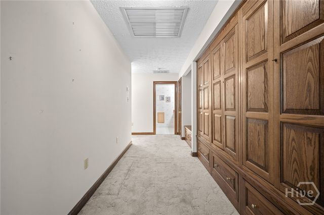 512 Everett Drive, Pooler, GA 31322