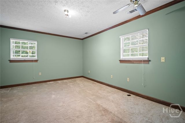 512 Everett Drive, Pooler, GA 31322