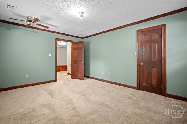 512 Everett Drive, Pooler, GA 31322