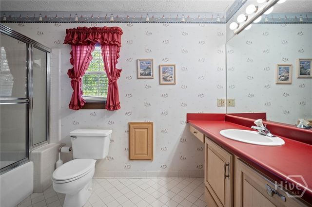 512 Everett Drive, Pooler, GA 31322