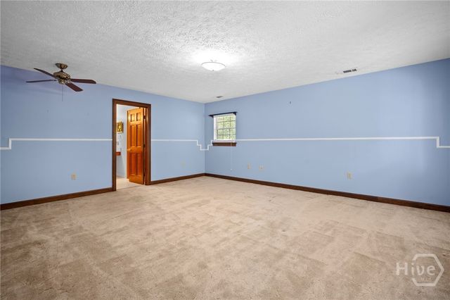 512 Everett Drive, Pooler, GA 31322