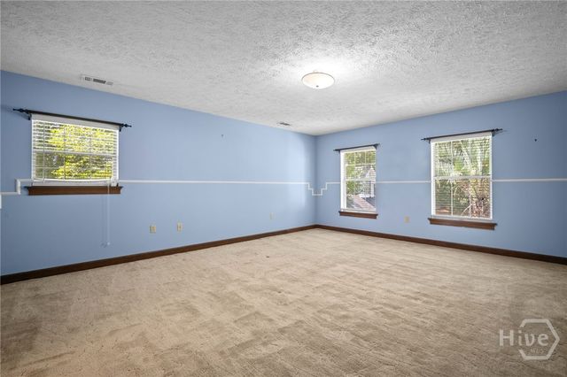 512 Everett Drive, Pooler, GA 31322