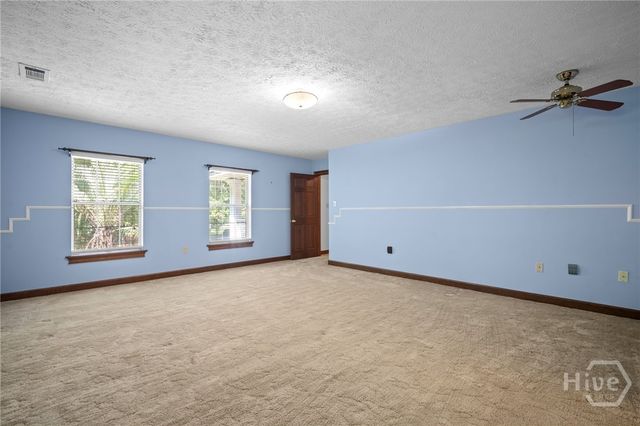 512 Everett Drive, Pooler, GA 31322