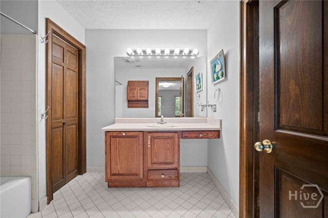 512 Everett Drive, Pooler, GA 31322