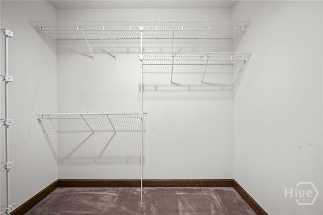 512 Everett Drive, Pooler, GA 31322