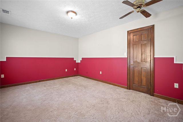 512 Everett Drive, Pooler, GA 31322