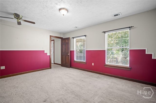 512 Everett Drive, Pooler, GA 31322