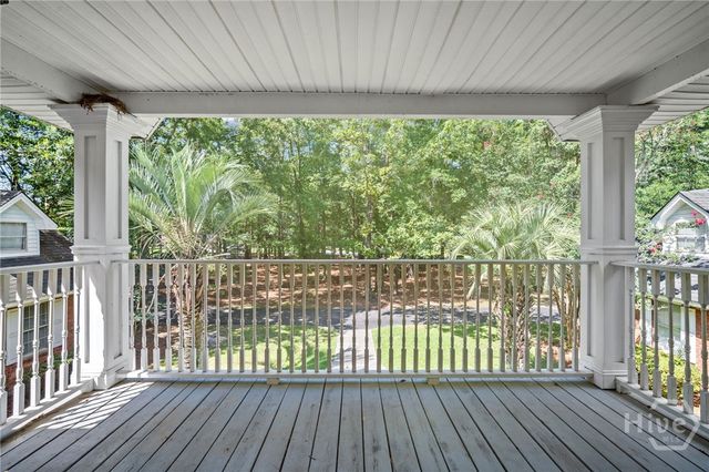 512 Everett Drive, Pooler, GA 31322