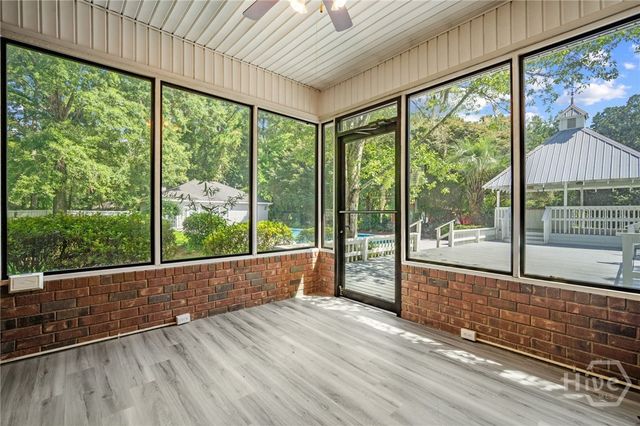 512 Everett Drive, Pooler, GA 31322