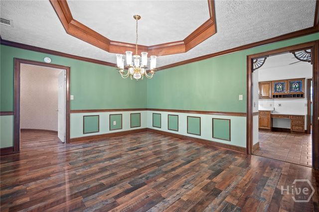 512 Everett Drive, Pooler, GA 31322