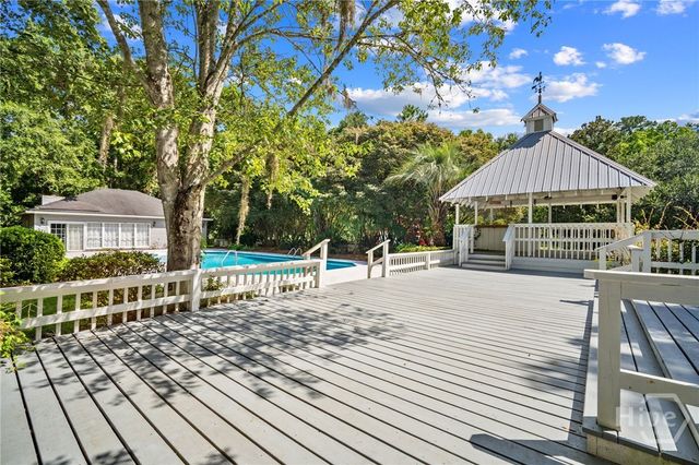 512 Everett Drive, Pooler, GA 31322