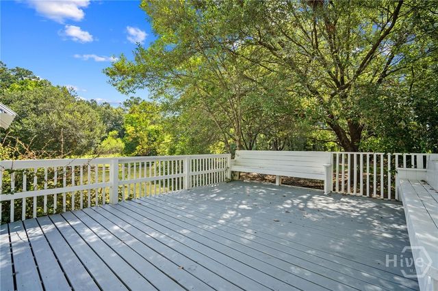 512 Everett Drive, Pooler, GA 31322