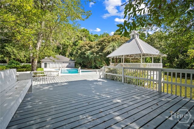 512 Everett Drive, Pooler, GA 31322