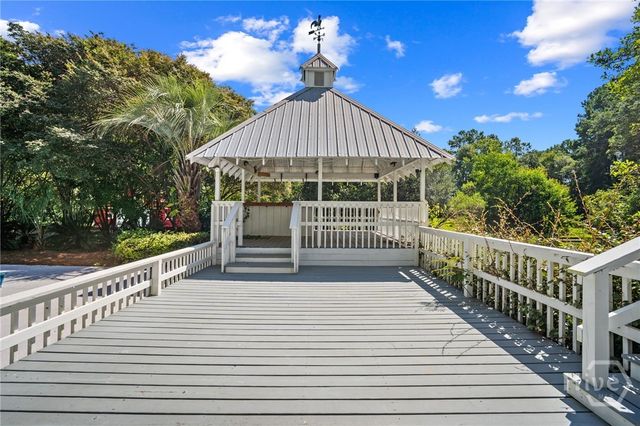 512 Everett Drive, Pooler, GA 31322