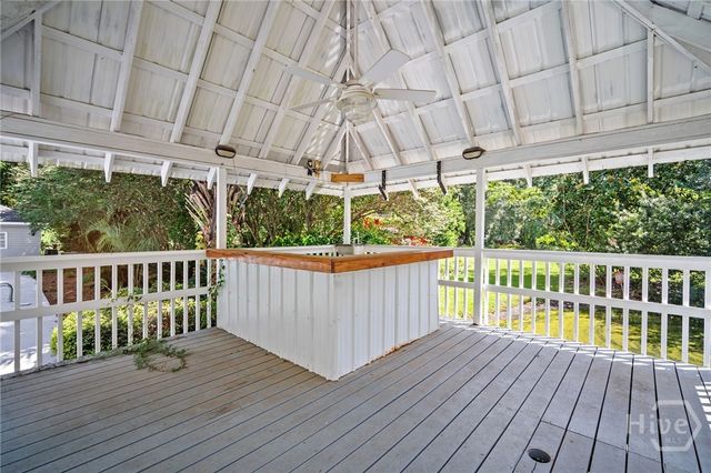 512 Everett Drive, Pooler, GA 31322