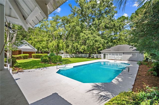 512 Everett Drive, Pooler, GA 31322