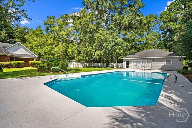 512 Everett Drive, Pooler, GA 31322