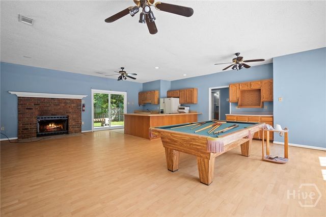 512 Everett Drive, Pooler, GA 31322