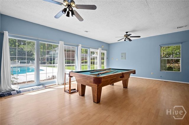 512 Everett Drive, Pooler, GA 31322