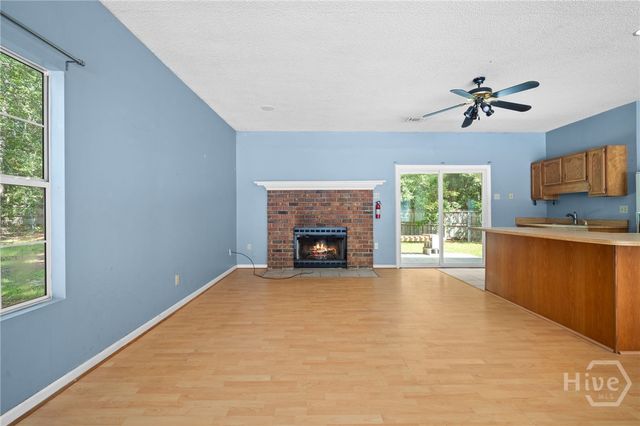 512 Everett Drive, Pooler, GA 31322