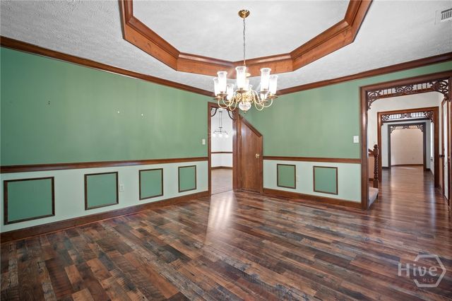 512 Everett Drive, Pooler, GA 31322