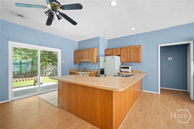 512 Everett Drive, Pooler, GA 31322