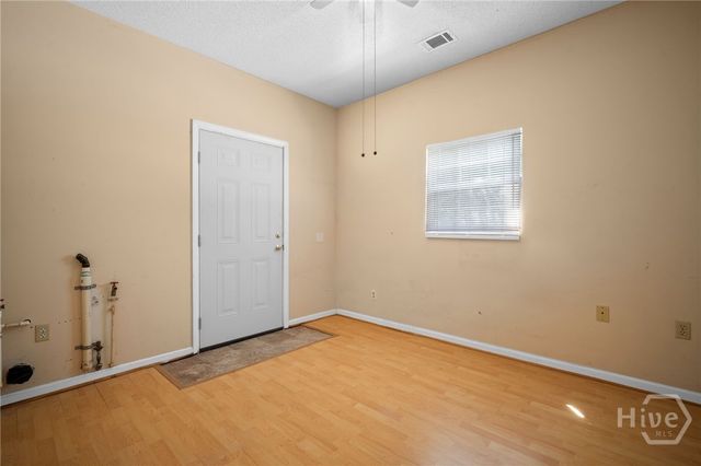 512 Everett Drive, Pooler, GA 31322