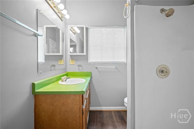 512 Everett Drive, Pooler, GA 31322