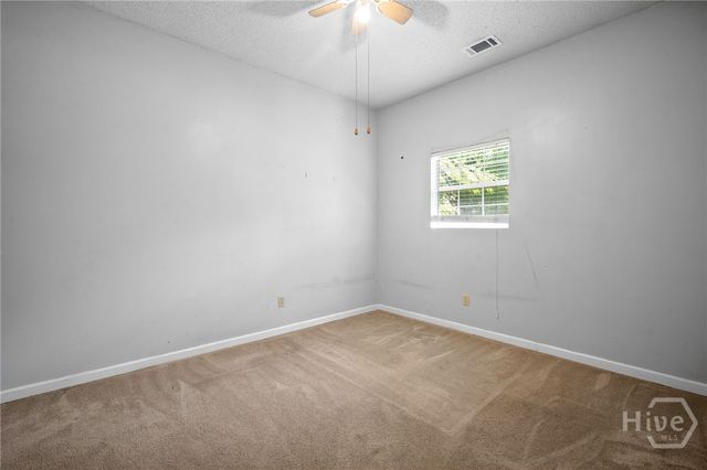 512 Everett Drive, Pooler, GA 31322