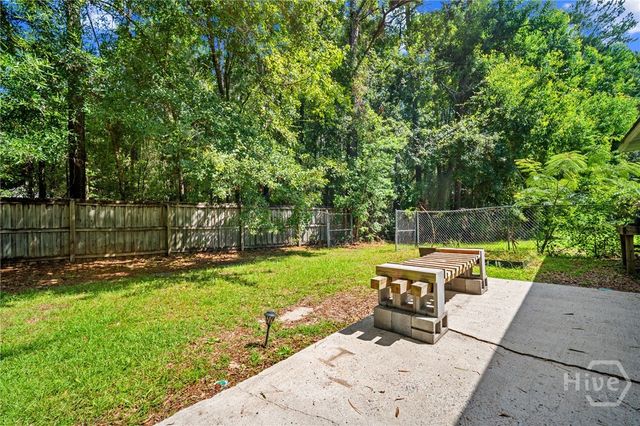 512 Everett Drive, Pooler, GA 31322