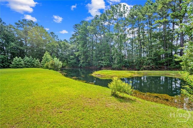 512 Everett Drive, Pooler, GA 31322