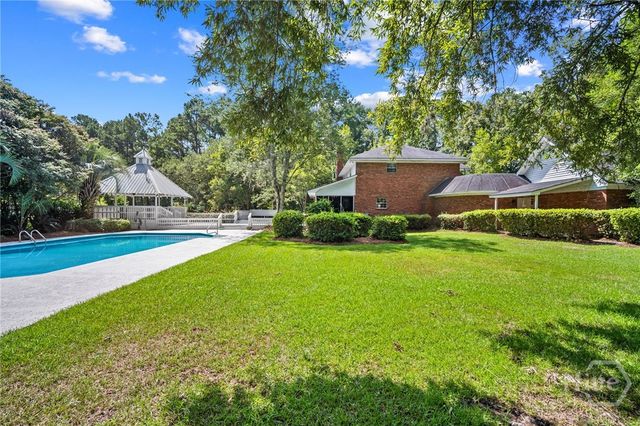 512 Everett Drive, Pooler, GA 31322