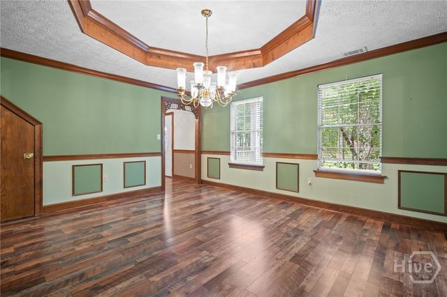 512 Everett Drive, Pooler, GA 31322