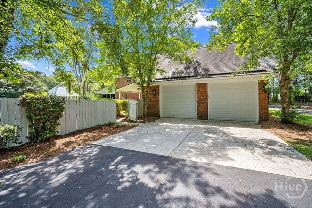 512 Everett Drive, Pooler, GA 31322