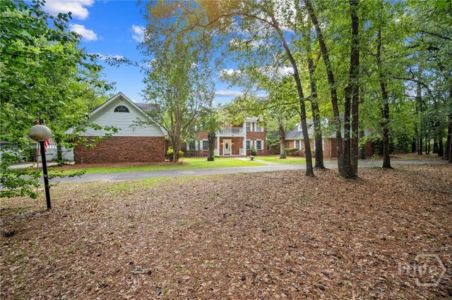 512 Everett Drive, Pooler, GA 31322