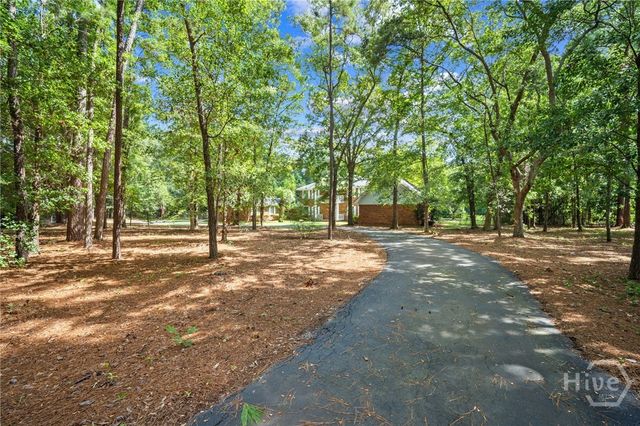 512 Everett Drive, Pooler, GA 31322