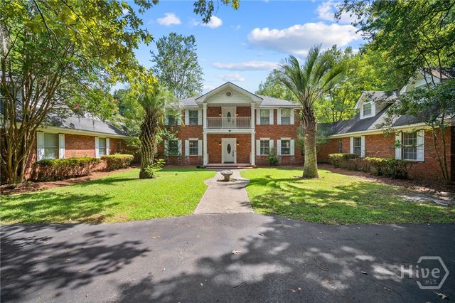 512 Everett Drive, Pooler, GA 31322