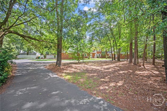 512 Everett Drive, Pooler, GA 31322